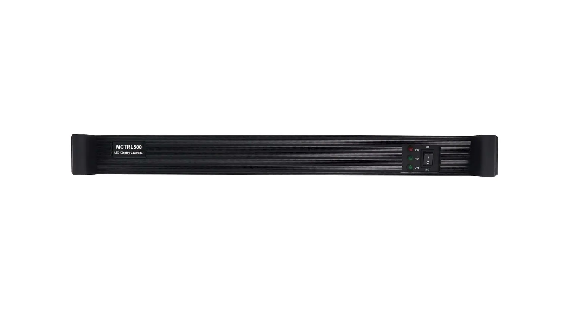 Novastar MCTRL500-009
