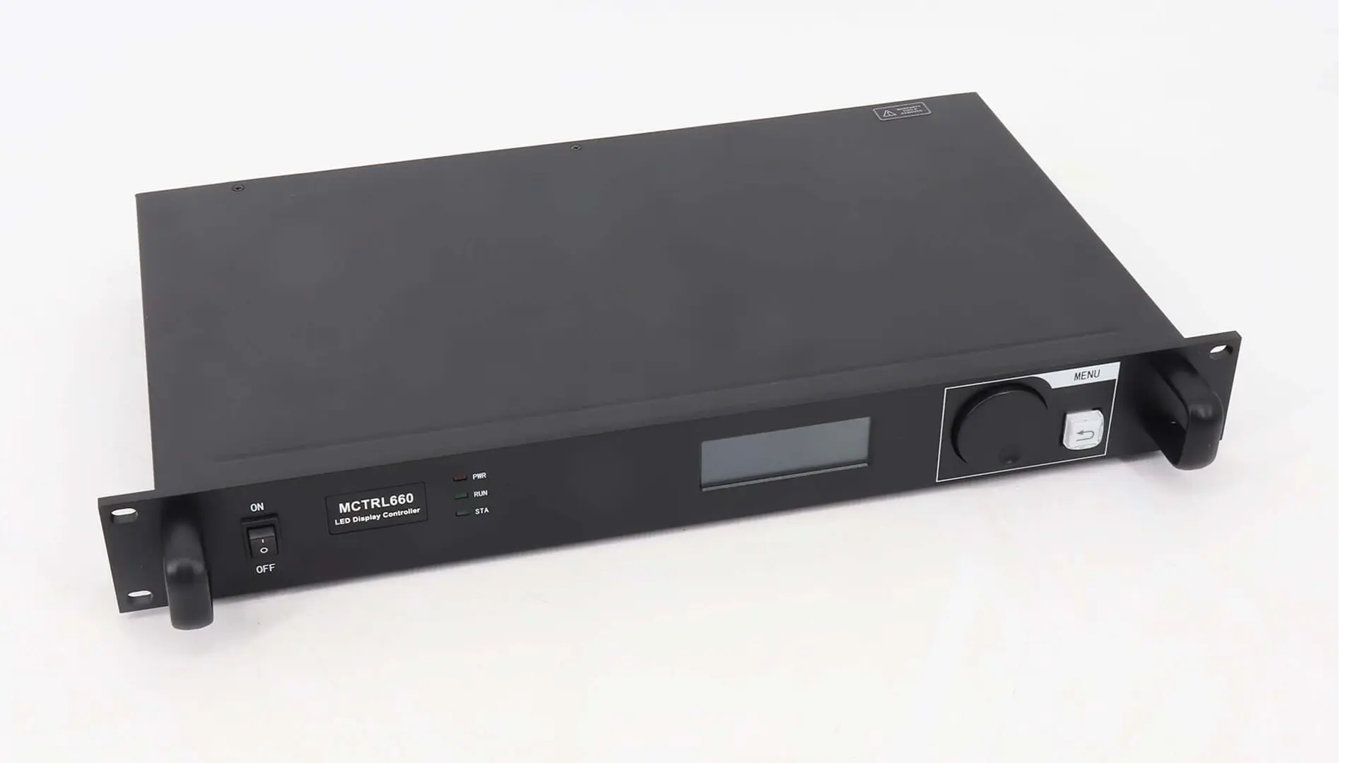 Novastar MCTRL660-009