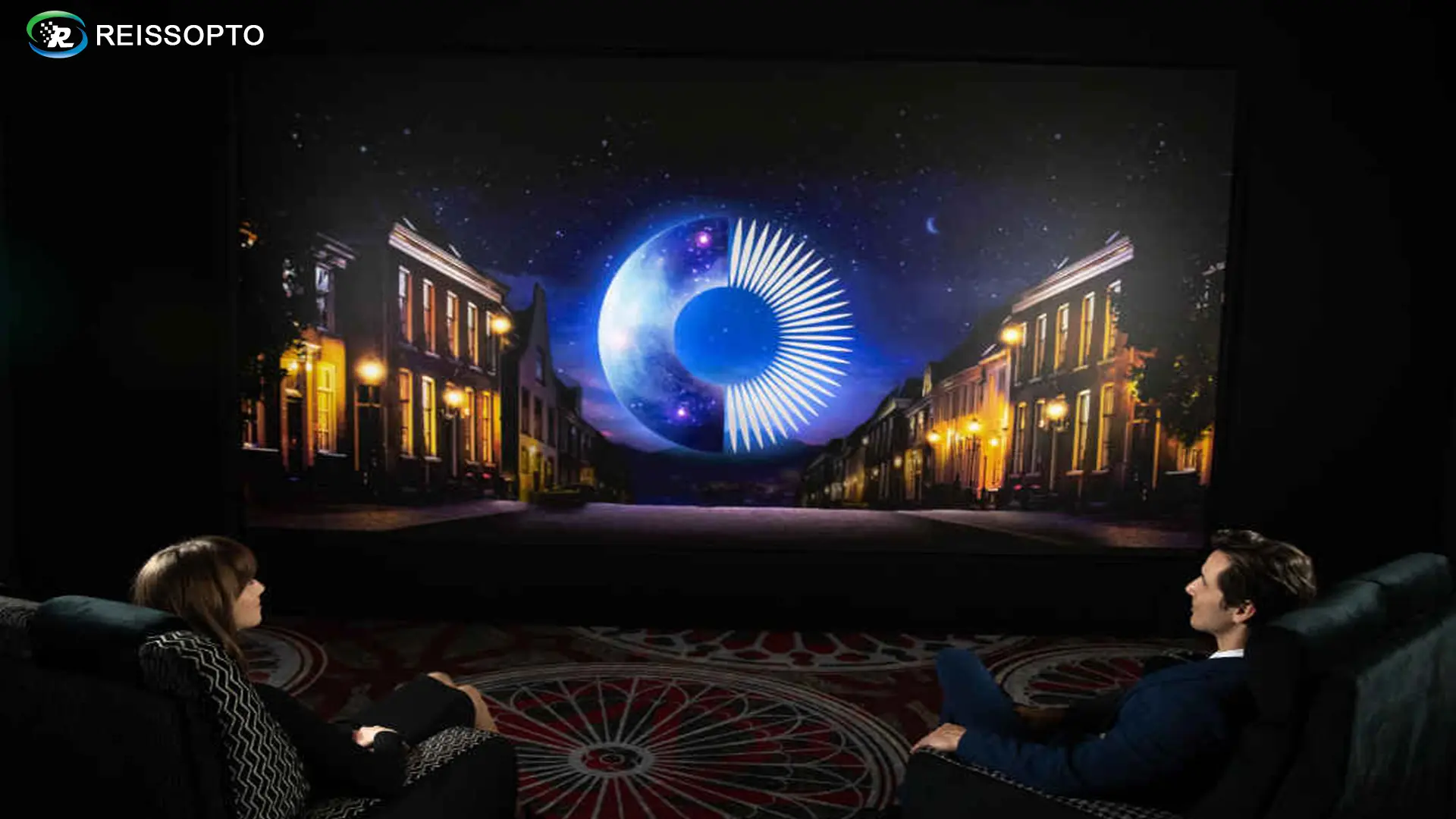 LED Movie Screens-1