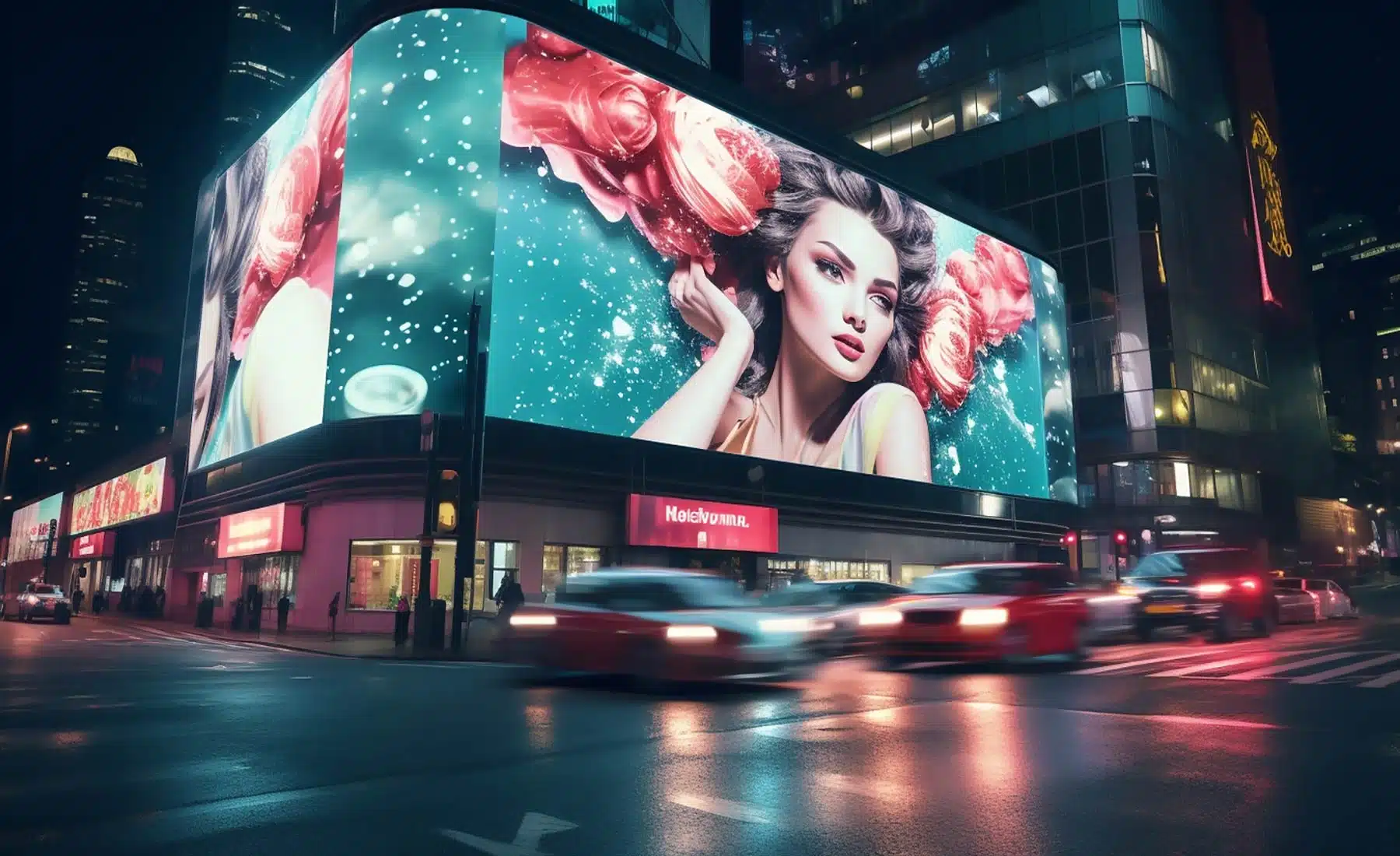 Outdoor-Advertising-Billboard_01c