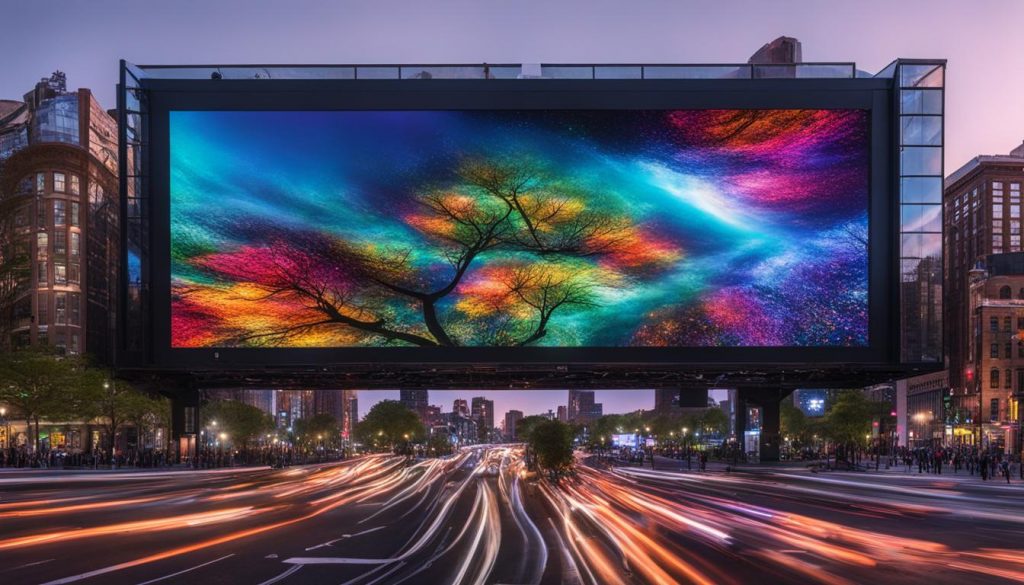 Top-rated-LED-video-wall-in-Boston-1024x585