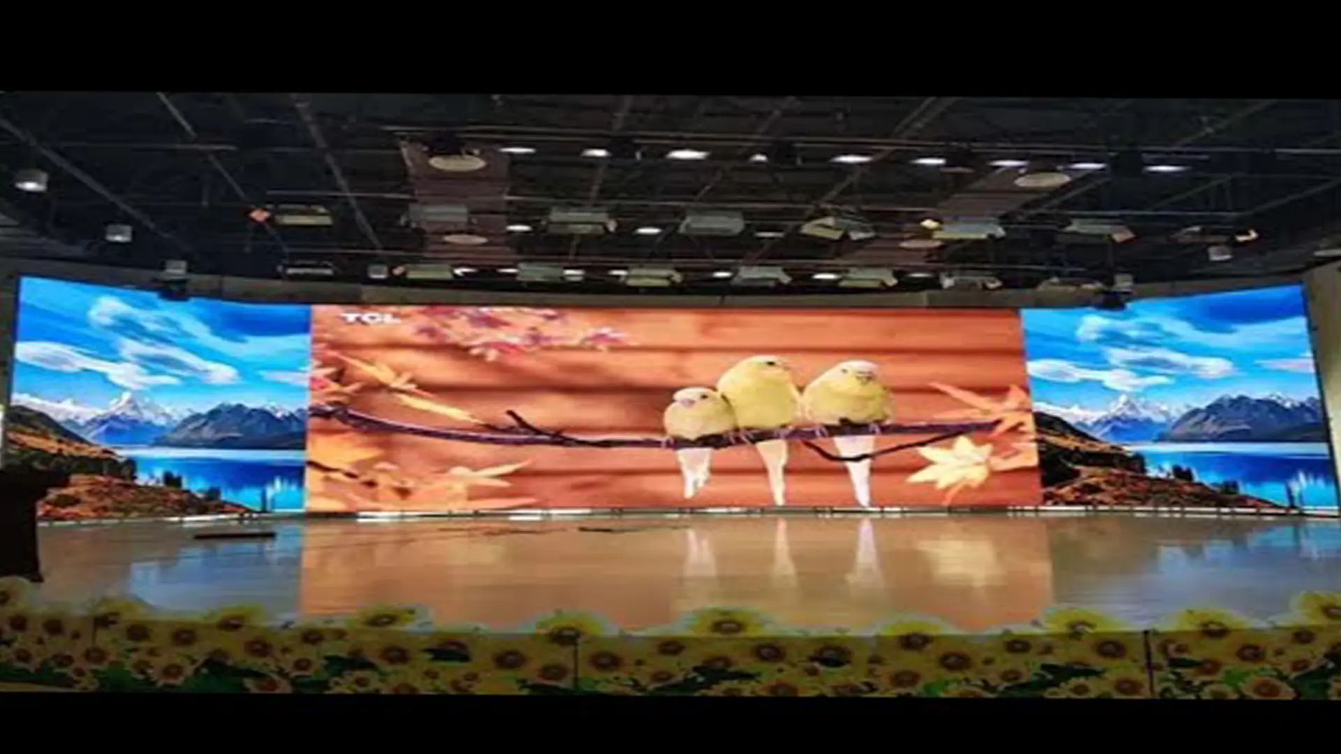 rental stage led display-002