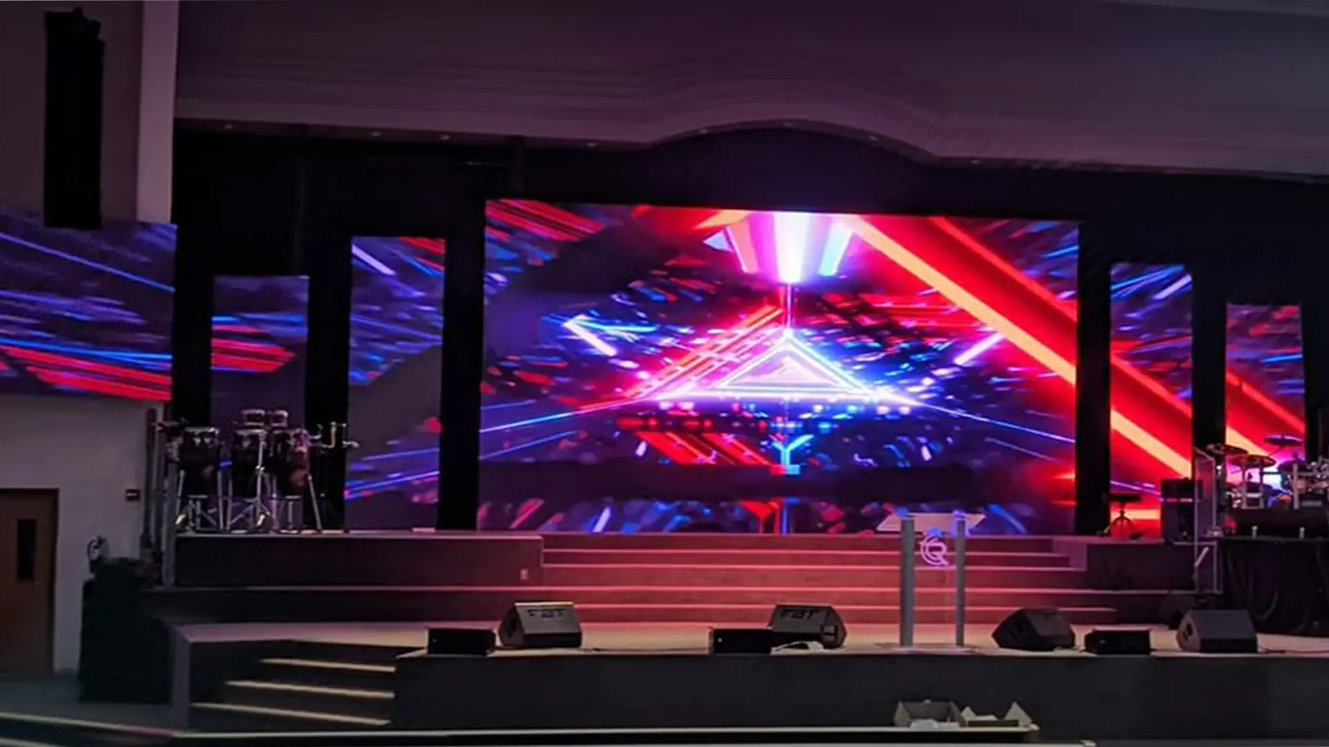 rental stage led display-003