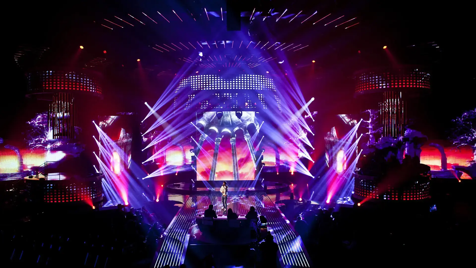 rental stage led display-005