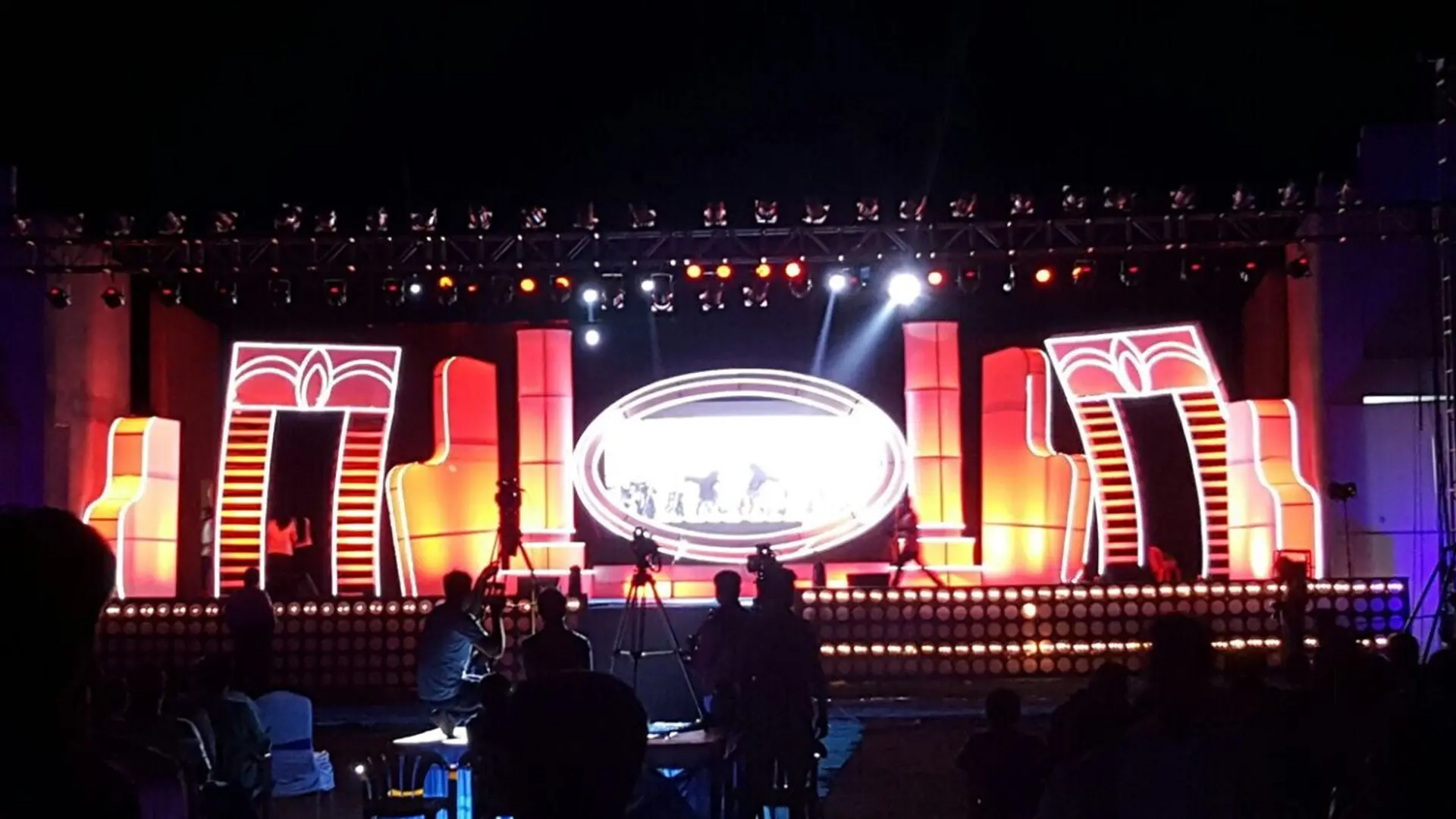 rental stage led display-006