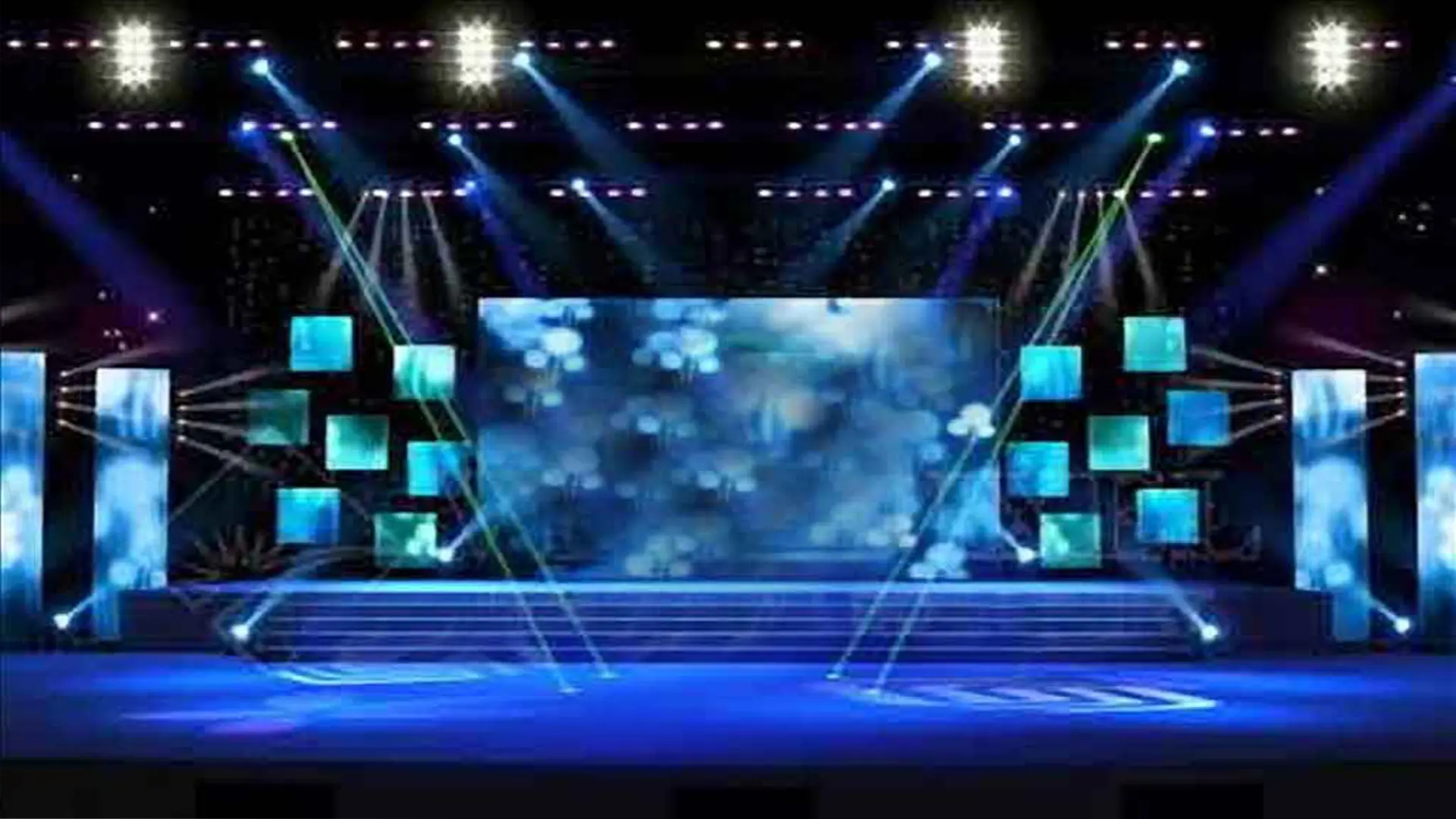 rental stage led display-007