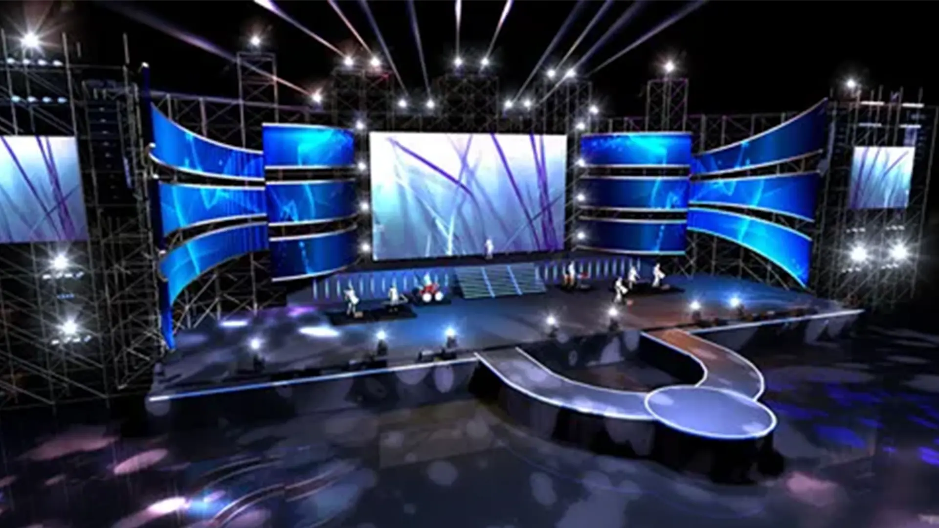 rental stage led display-008
