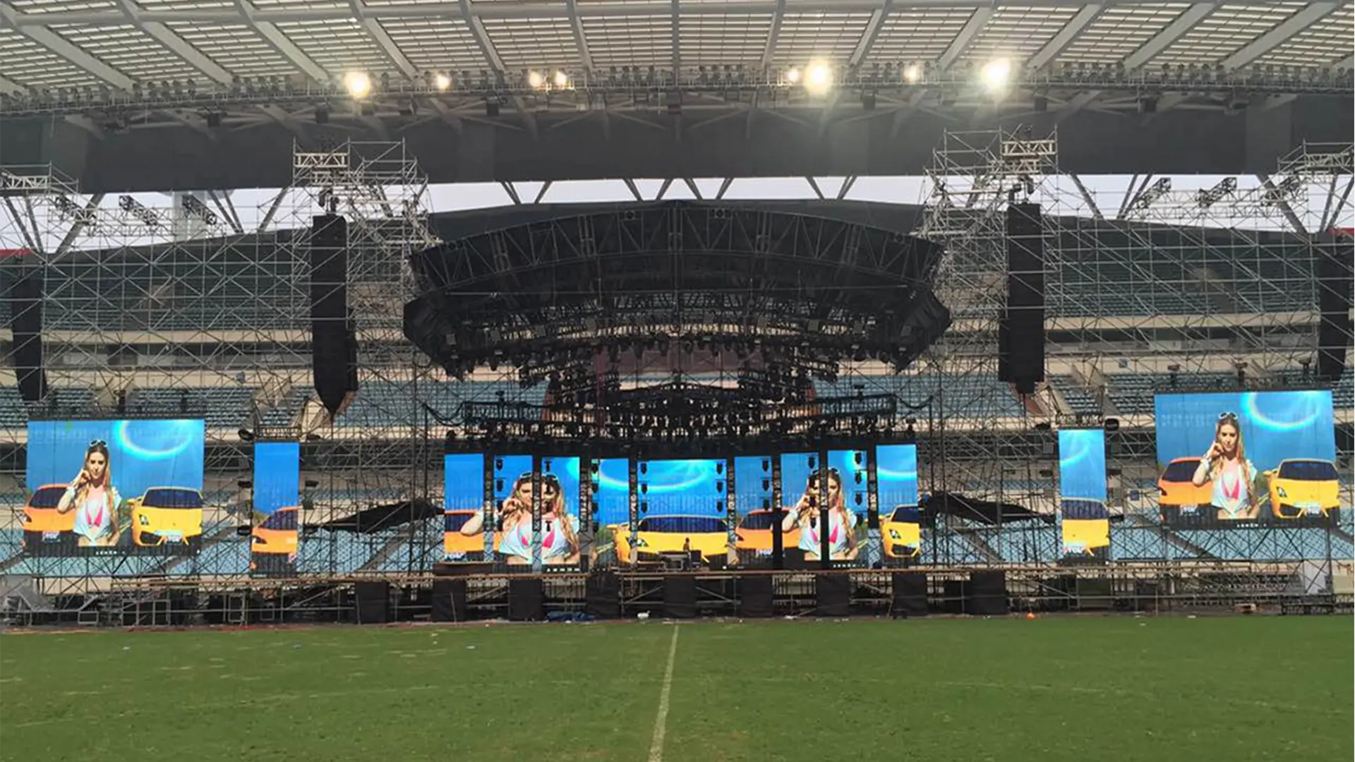 stage LED display-009