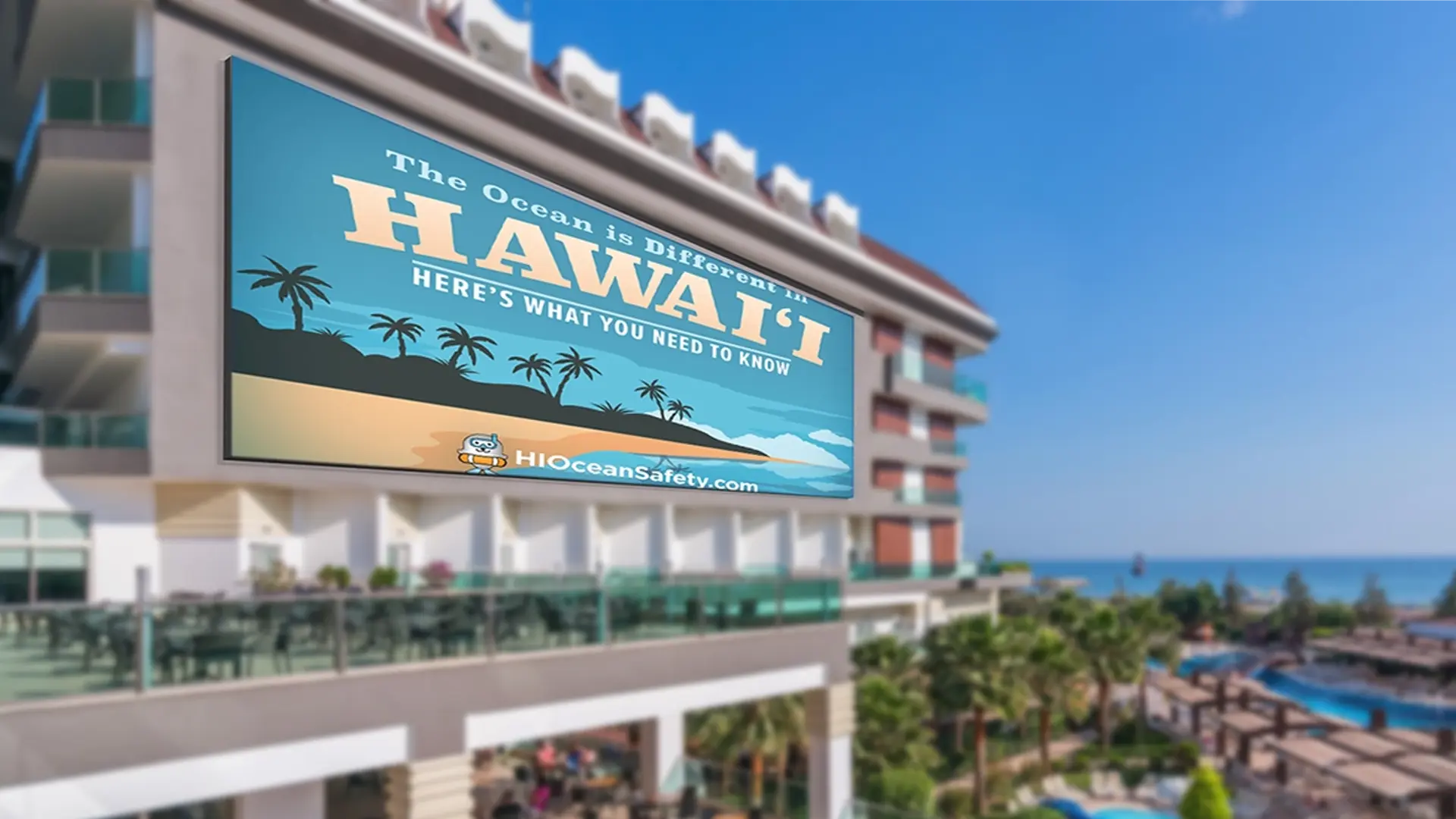 outdoor led display-0100