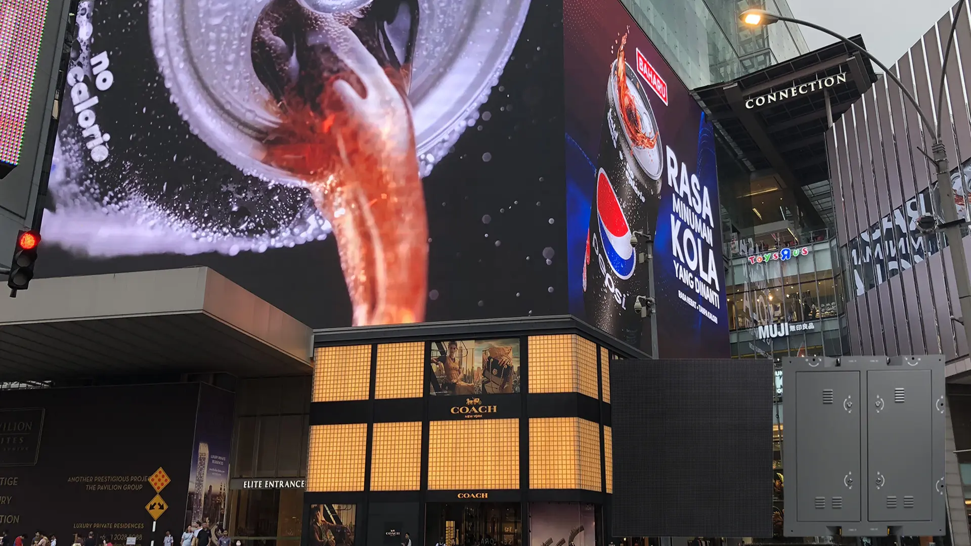outdoor led display-0101