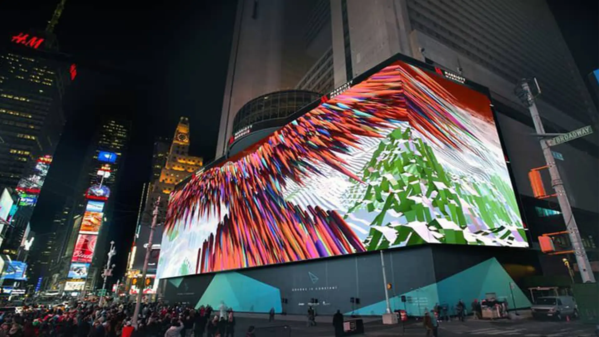 outdoor led display-0102