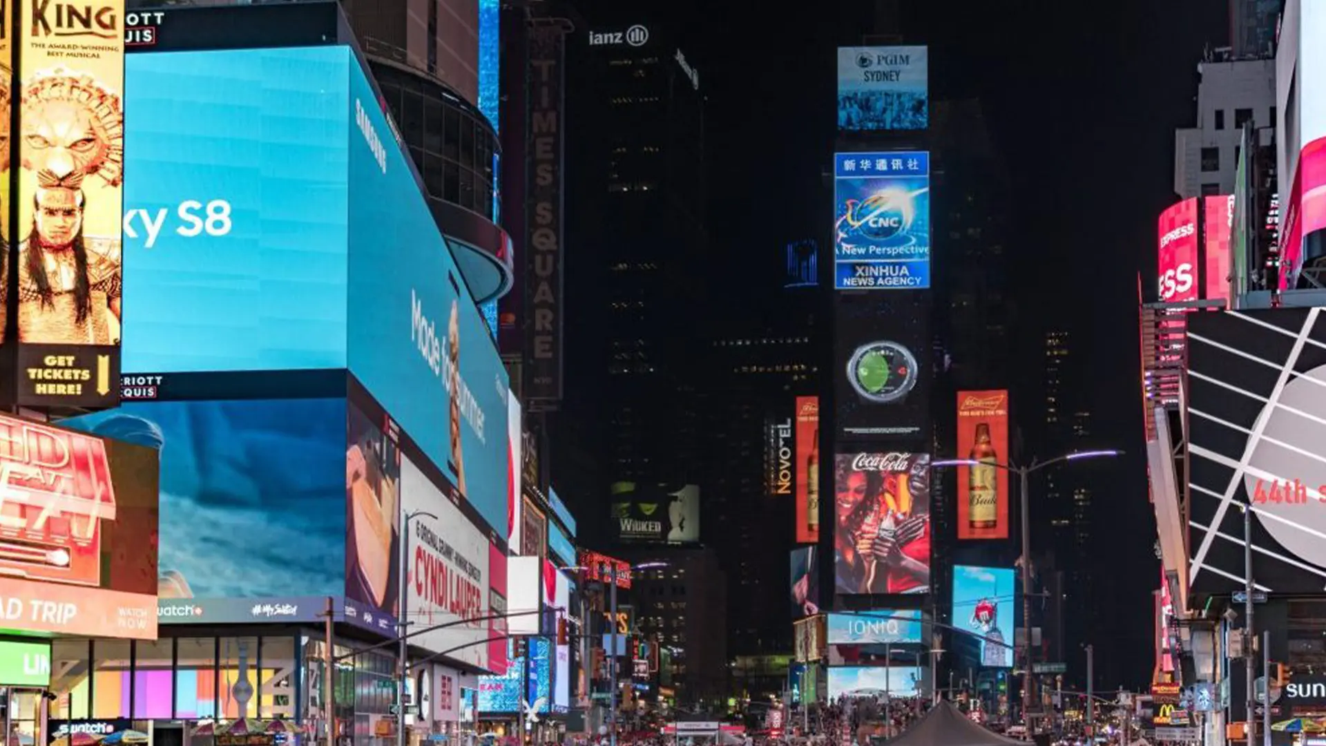 outdoor led display-0103