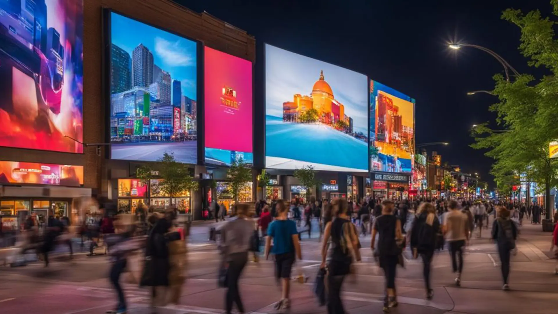 outdoor led display-0105