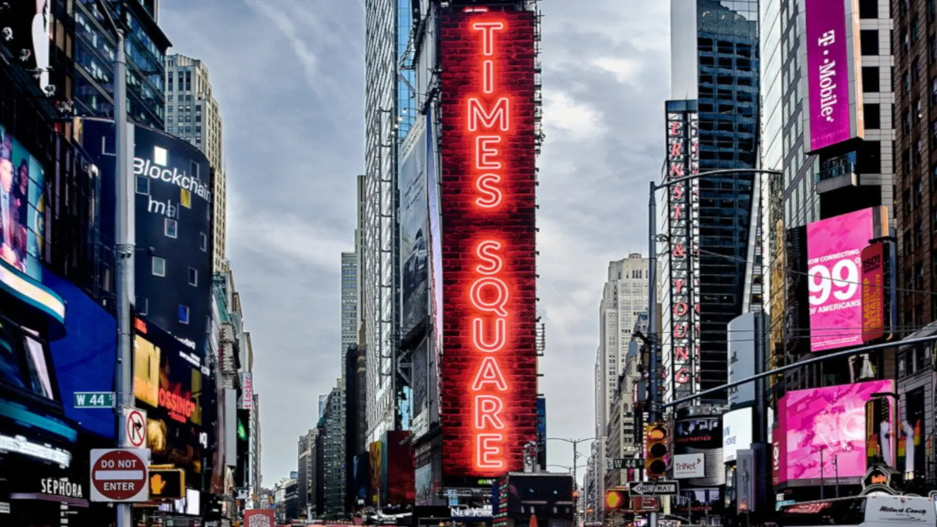 outdoor led display-0104