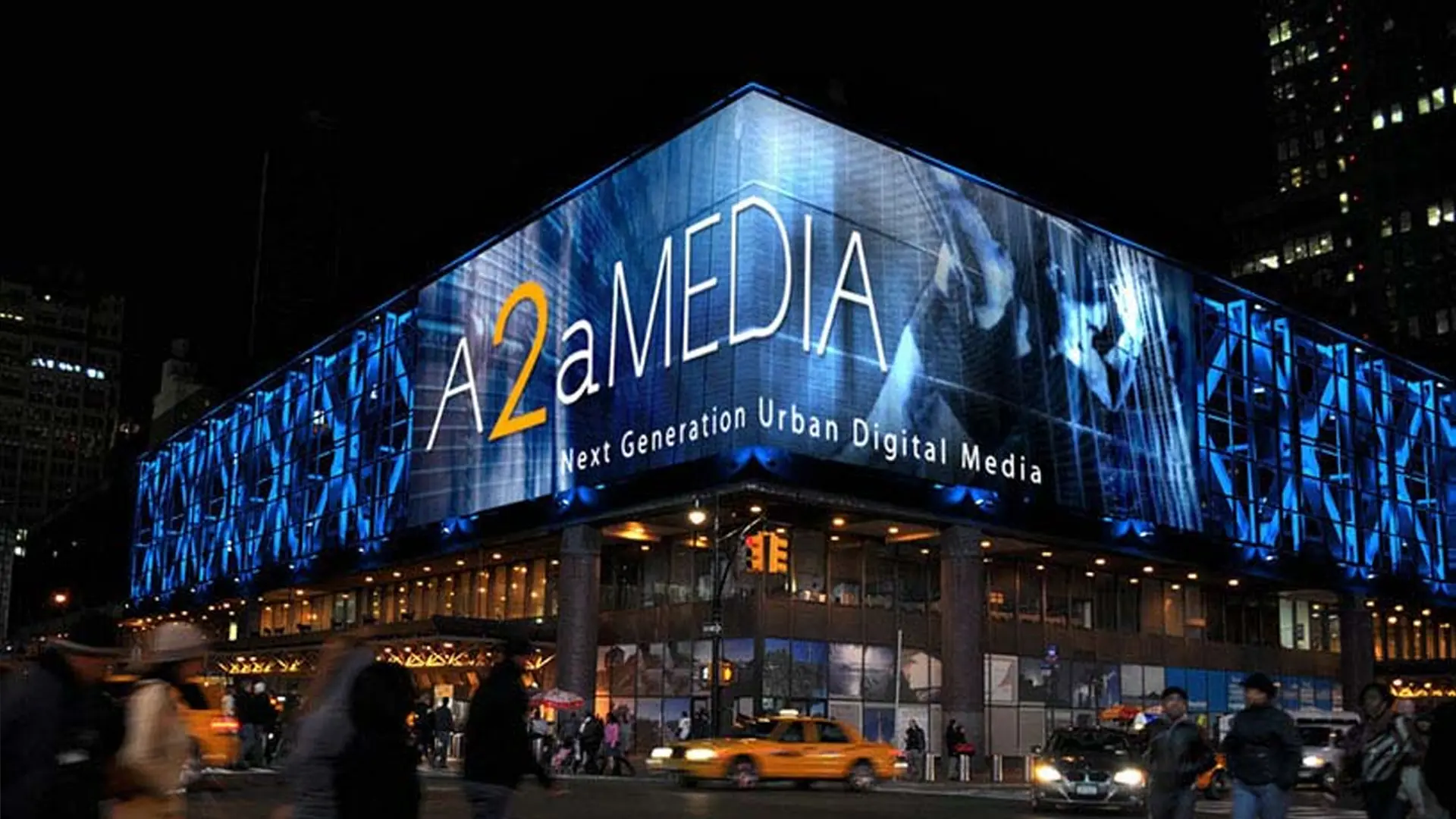 outdoor led display-0106
