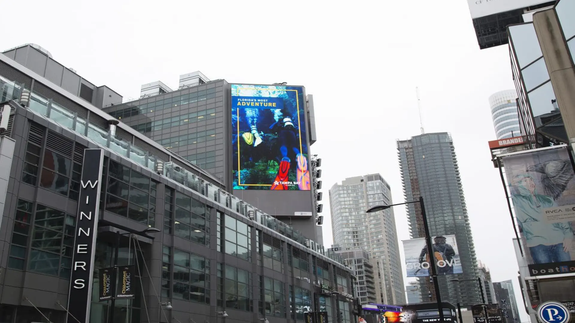 outdoor led display-0107