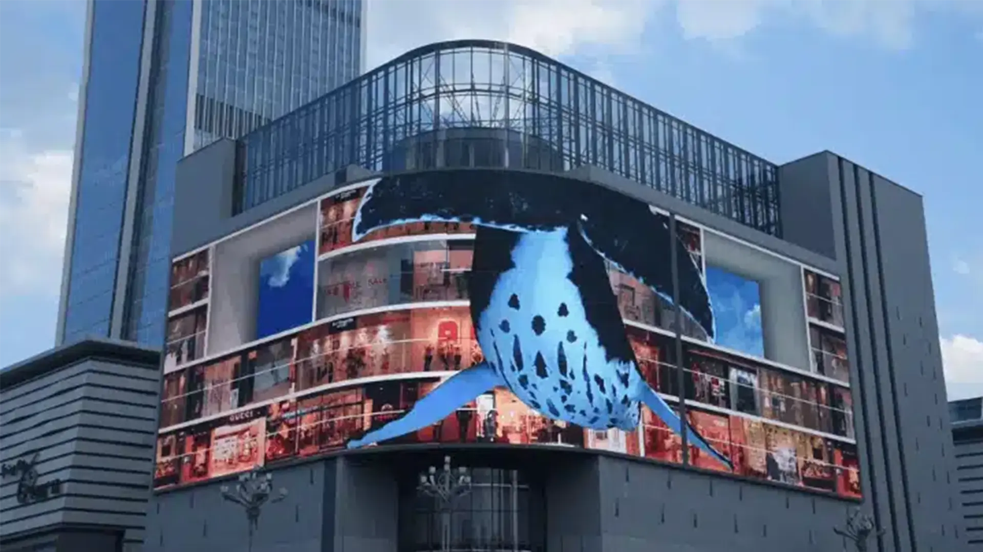 outdoor led display-0108