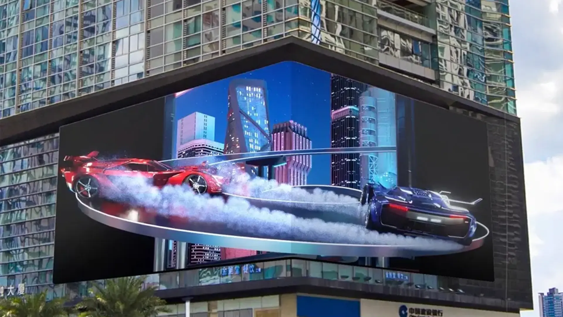 outdoor led display-0110