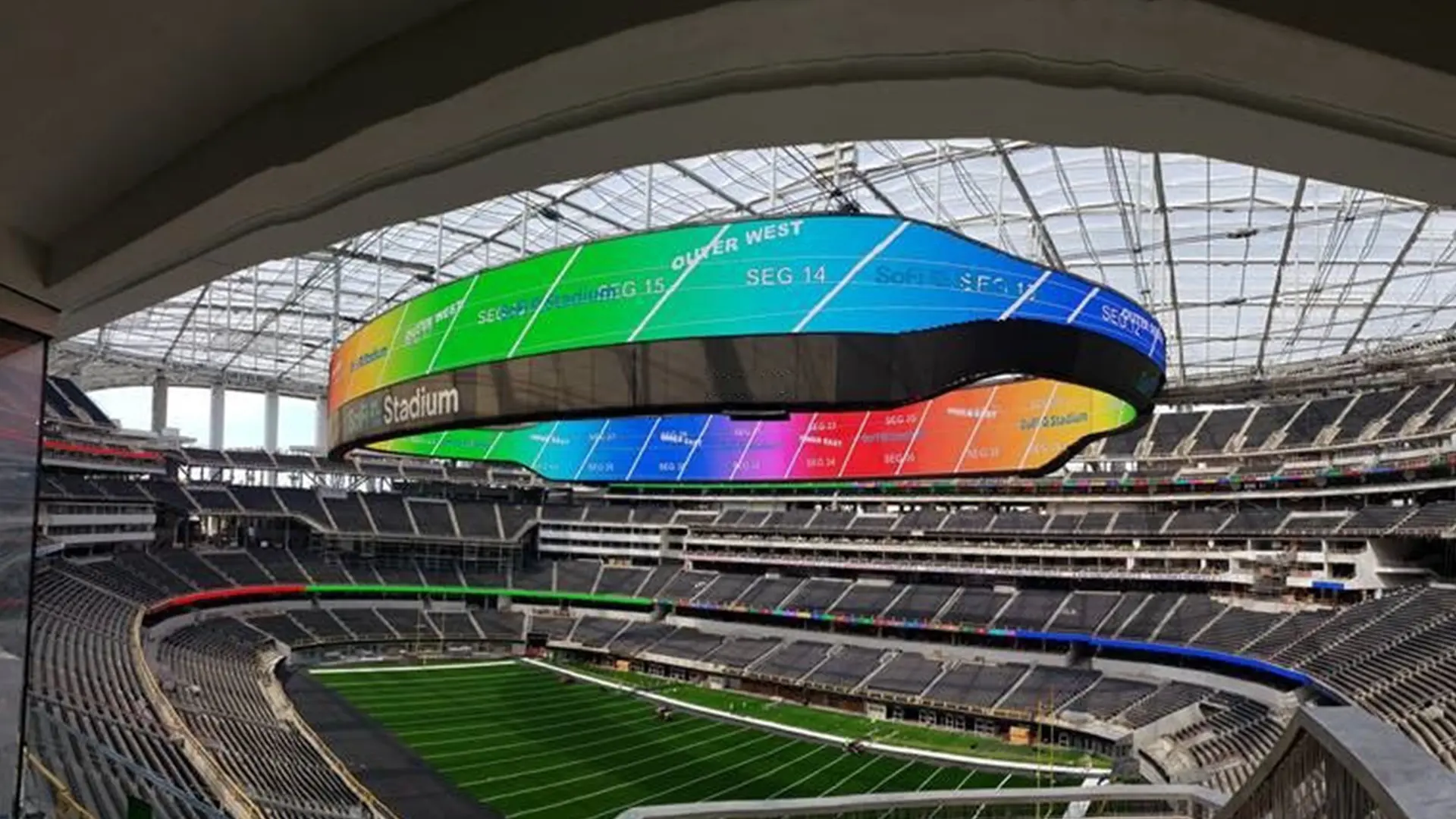 World Cup LED Display-002