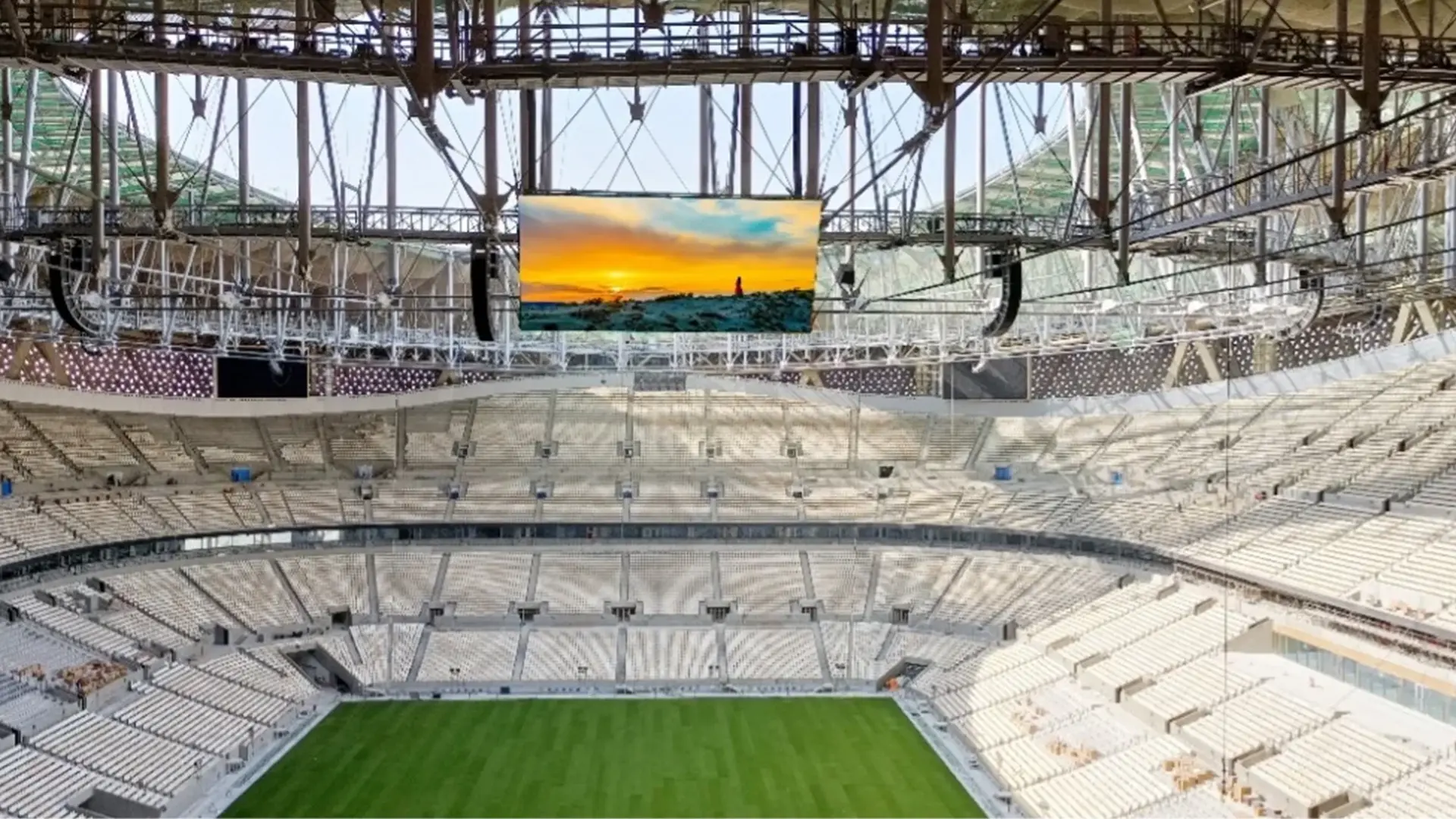 World Cup LED Display-003