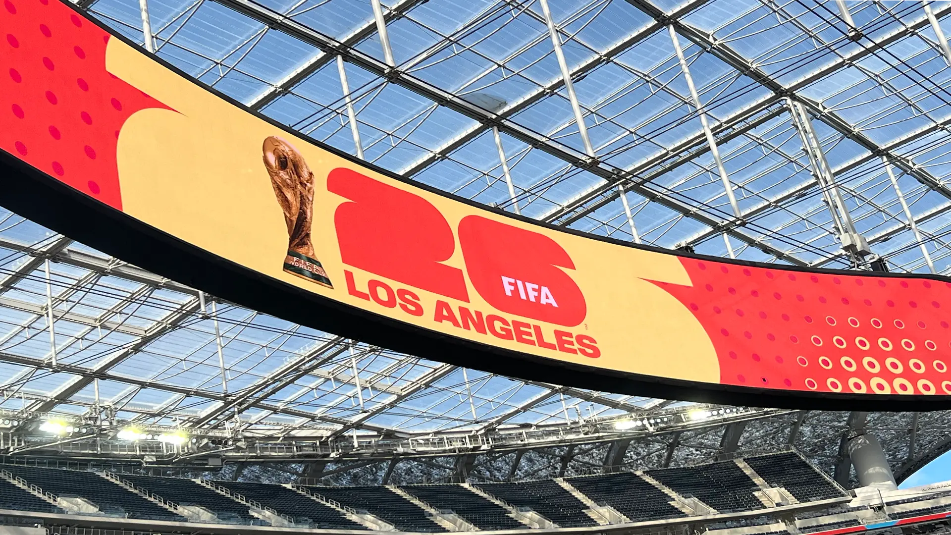 World Cup LED Display-004