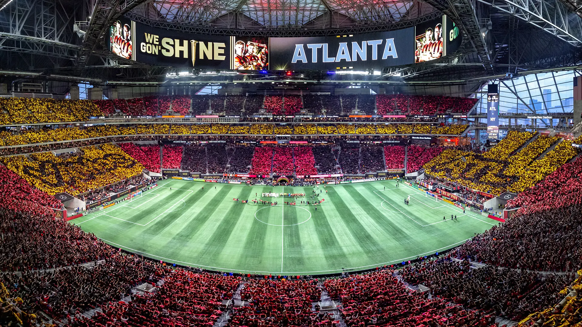World Cup LED Display-005