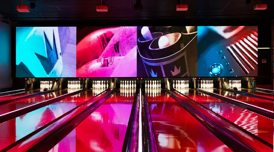 bowling led display screen-002
