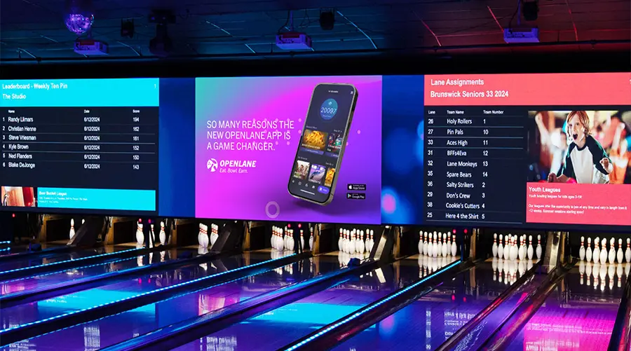 bowling led display screen-003