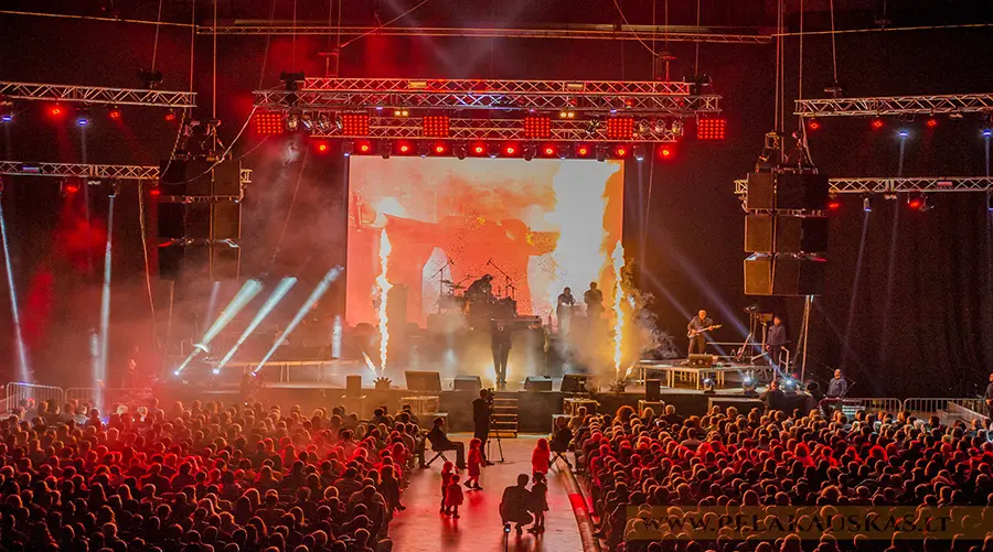 entertainment venue led display-002
