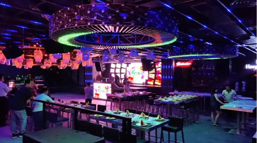 entertainment venue led display-004