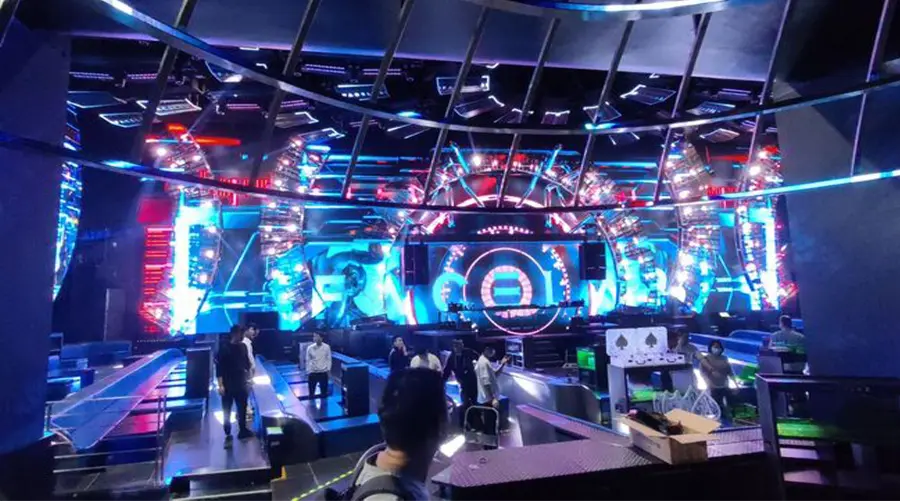 entertainment venue led display-0013