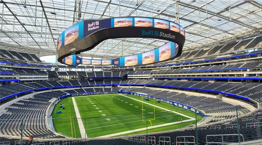 oem outdoor led display-002
