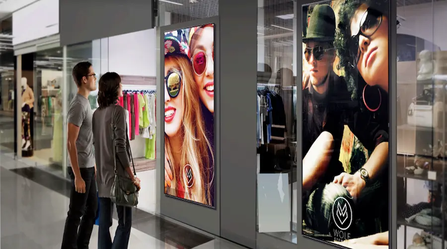 oem outdoor led display-004