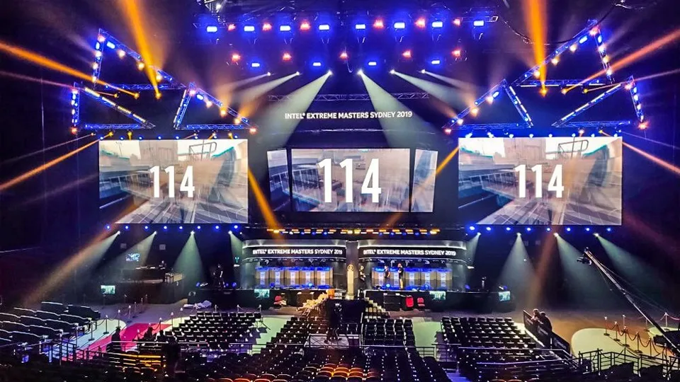 stage-led-screen_001
