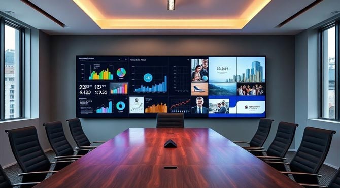 indoor-led-screen-01