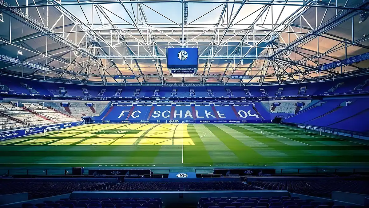 How to Choose the Right LED Display Specs for Sports Events