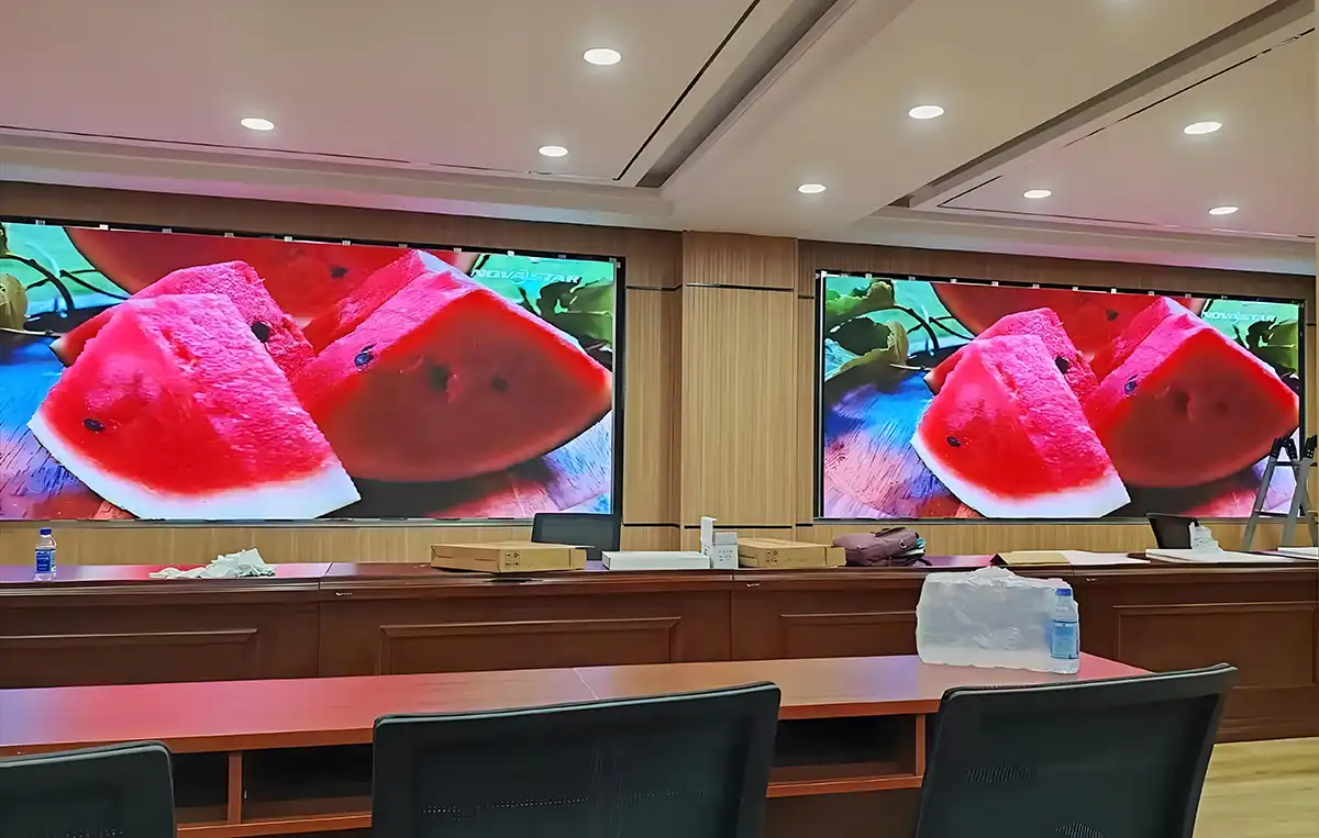 How to Choose the Right LED Display Specs