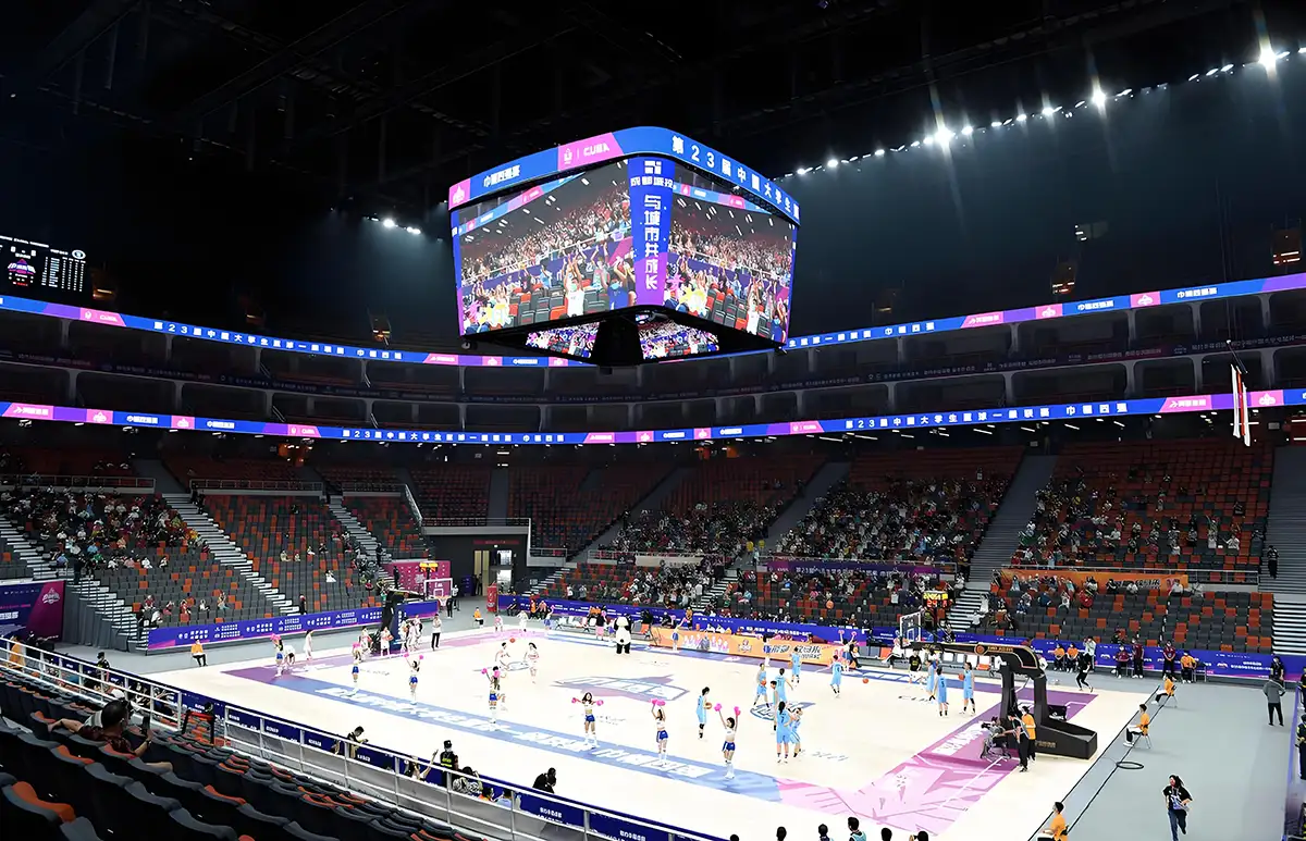 LED jumbotron for stadium3