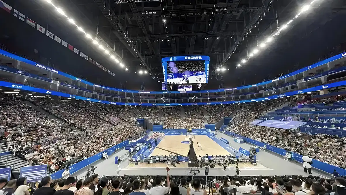 LED jumbotron for stadium4