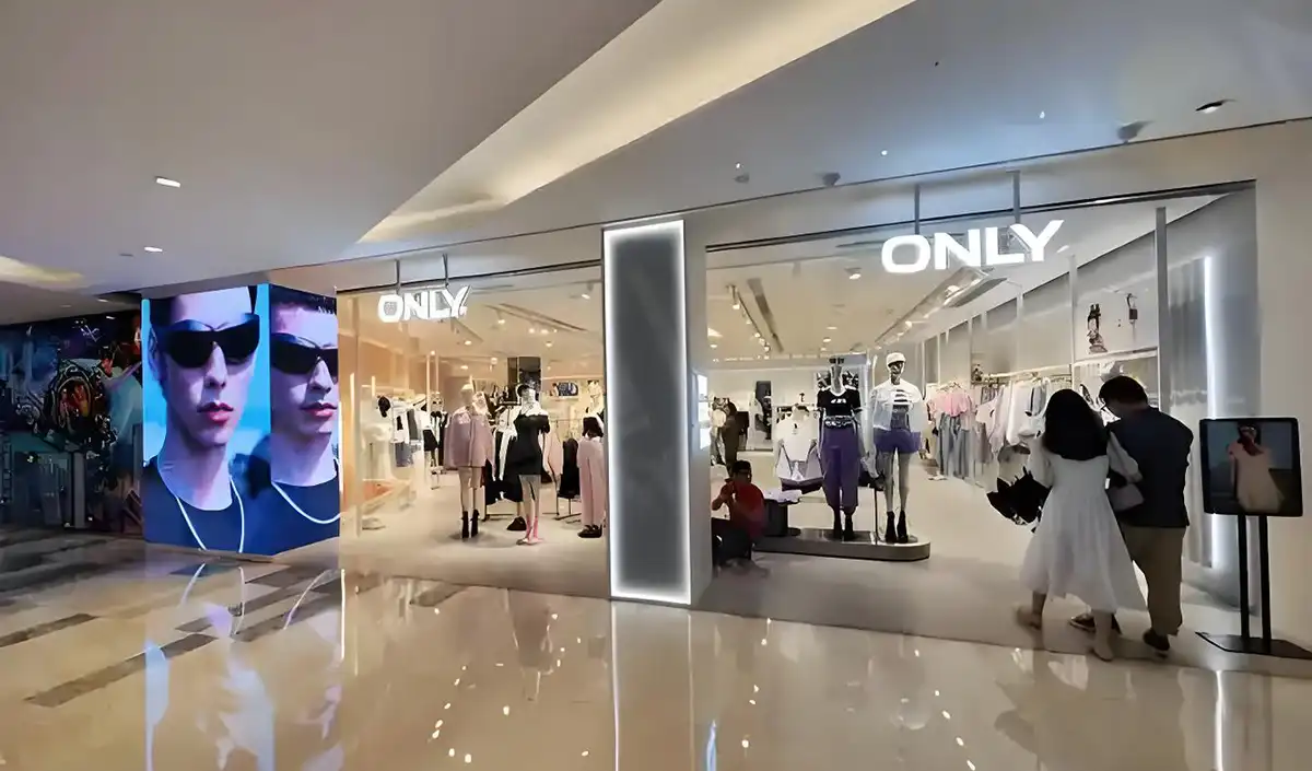 LED Display Screen LED Display Screen