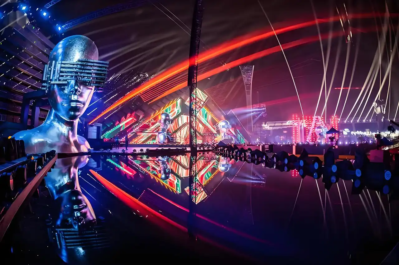 Outdoor LED Display Panel Price