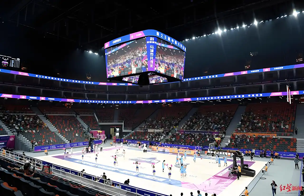 Stadium LED Display Solutions for Modern Sports Venues Stadium LED Display Solutions for Modern Sports Venues